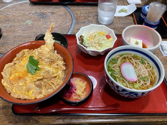 信濃路 信濃路店舗一覧 - 信濃路グループ