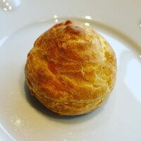 レストランMINAMI - 