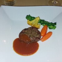 ベラージュ - 