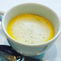 レストランMINAMI - 