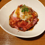 AOI cafe - 