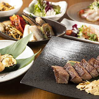 鉄板Kitchen DAI_1