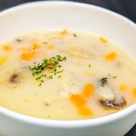 KARAOKE & DINING 99ROPPONGI - 