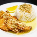 KARAOKE & DINING 99ROPPONGI - 