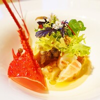 ミクニナゴヤ - 