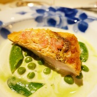 ミクニナゴヤ - 