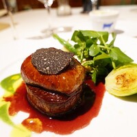 ミクニナゴヤ - 