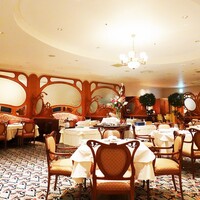 ミクニナゴヤ - 