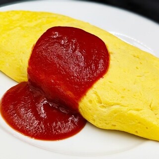 KARAOKE & DINING 99ROPPONGI_1