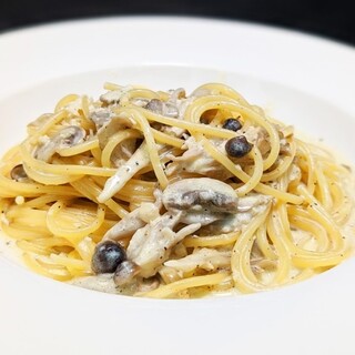 KARAOKE & DINING 99ROPPONGI_2