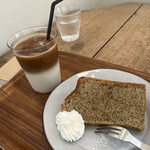 cafe shin - 