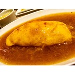 MASA’S KITCHEN 恵比寿 - 