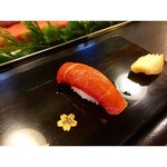 Sushidokoro Jun - 