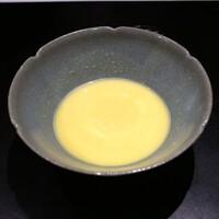 わさ - 