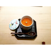 鮨 銀座 おのでら - 