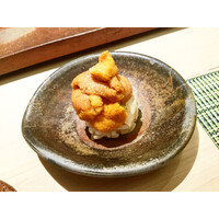 鮨 銀座 おのでら - 