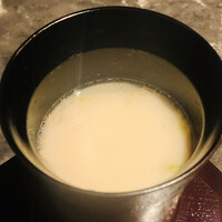 北新地焼肉 きらく - 