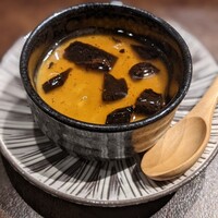焼肉やまちゃん - 