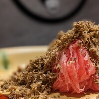 焼肉やまちゃん - 