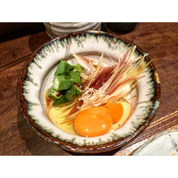 鳥茂 - 