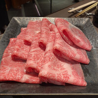 松阪牛 よし田 - 