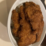 Tonkatsu Tarou - 