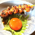 うなぎ料理 よし宗 - 