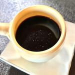 うなぎ料理 よし宗 - 