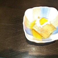 松阪牛 よし田 - 