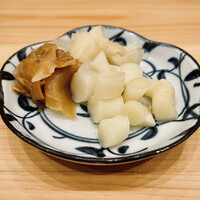 らんまる - 