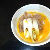 松阪牛 よし田 - 
