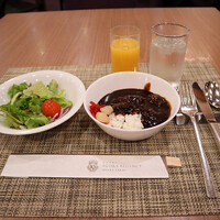 ザ・ループ(ホテルアゴーラリージェンシー大阪堺) - 