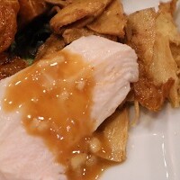 ザ・ループ(ホテルアゴーラリージェンシー大阪堺) - 