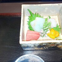 松阪牛 よし田 - 