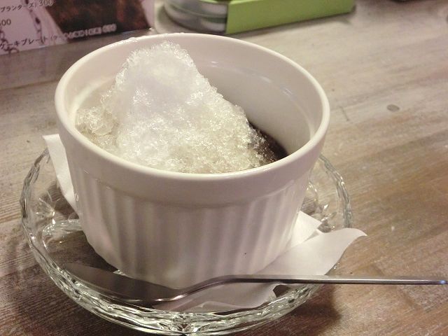 カフェ黒猫 錆猫 中崎町 カフェ 食べログ カフェ黒猫 錆猫 中崎町 カフェ 食べログ