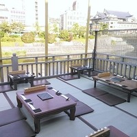 眺河　先斗町～華～ - 