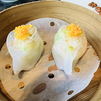 家寶 跳龍門 - 