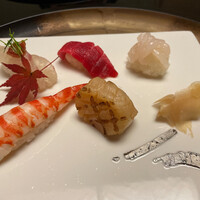 花筐 - 