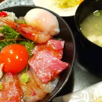 味菜 - 