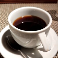 旬菜ステーキ処 らいむらいと - 