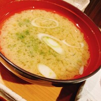 日本橋茅場町 寿司 鮮極 - 