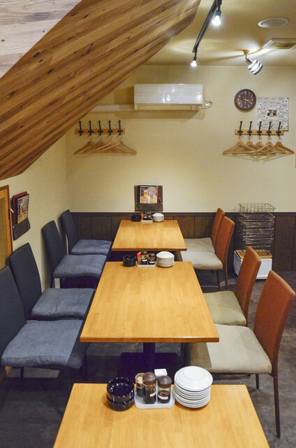 Taishu Sakaba Donchan photo 5