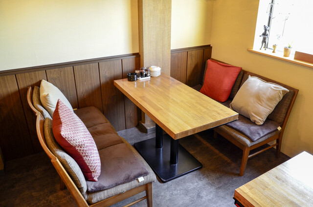 Taishu Sakaba Donchan photo 4