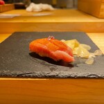 鮨酒場てっぺい - 