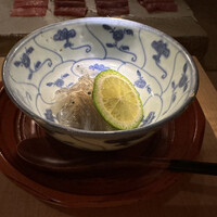 すし ふくづか - 