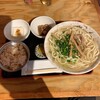 みやら製麺