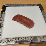 URATUCUSI （ウラツクシ） - 東梅田/寿司 | 食べログ