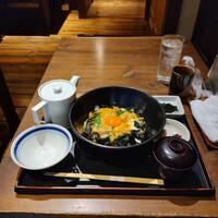 馳走いなせや - 