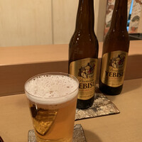 料理 澤 - 