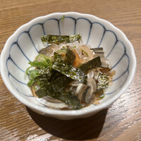焼きふぐ 優ふく 北新地店 - 